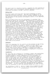 1977 page 23